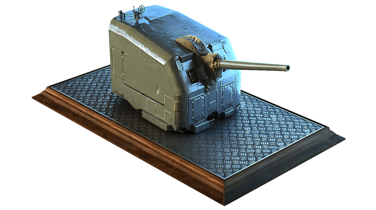 7b2b66be-647f-11ea-9185-8cdcd4b147d4.png