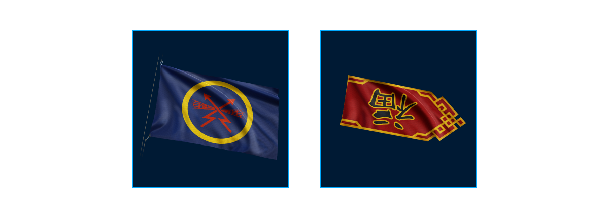 7d950bfe-9aab-11f0-a37d-8cdcd4b147d4.png