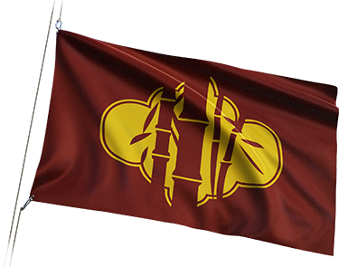83f4bea4-8a47-11ec-93e3-8cdcd4b147d4.png