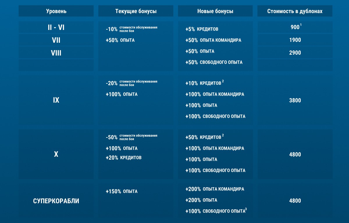 8514d4b6-01ea-11ed-b4d5-8cdcd4b147d4.jpg