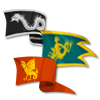 87b4fa84-99fa-11ea-99fc-8cdcd4b147d4.png