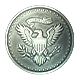 886c96de-385d-11ef-a144-8cdcd4b147d4.png