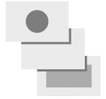 8affa7ec-91a1-11ed-9a1b-ac162d70f4e4.png