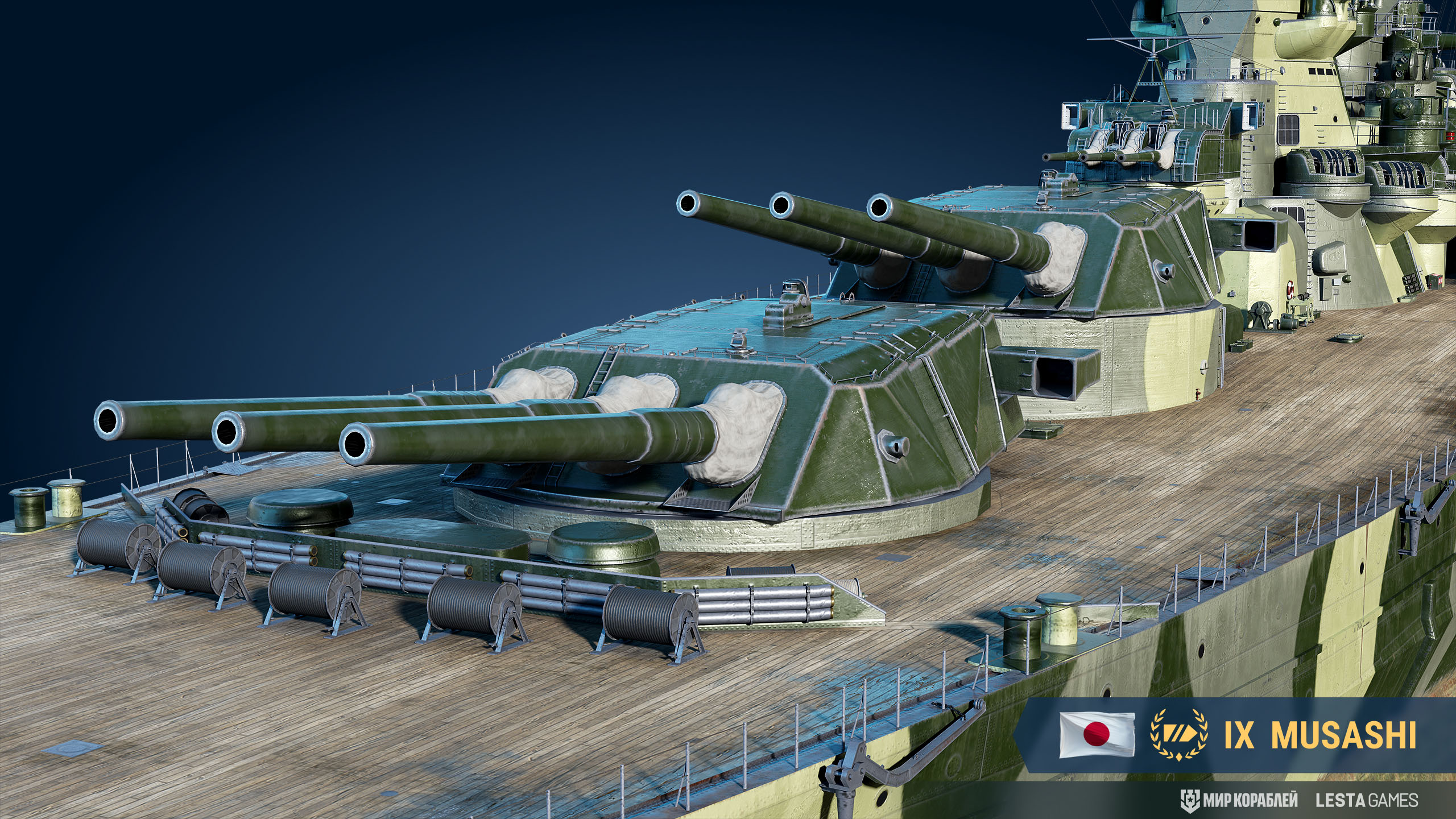 905464ba-d63f-11ee-a436-8cdcd4b147d4.jpg