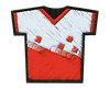 90c48062-7a61-11ea-b4cb-8cdcd4b147d4.png