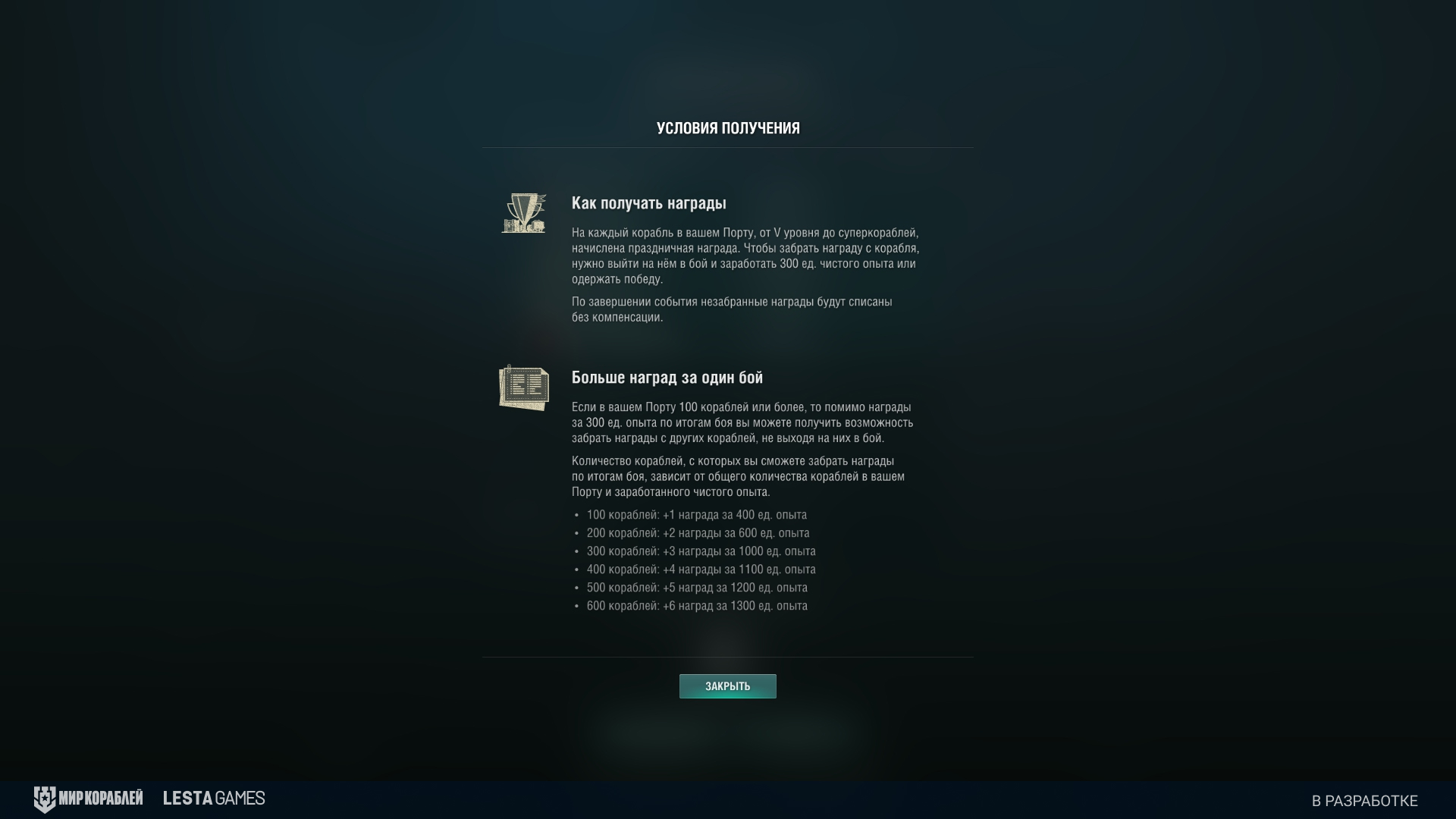 923f5bb8-8388-11ee-8f56-8cdcd4b147d4.jpg