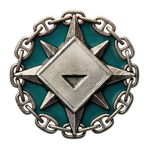 92b77d72-0d40-11ef-b478-8cdcd4b147d4.png