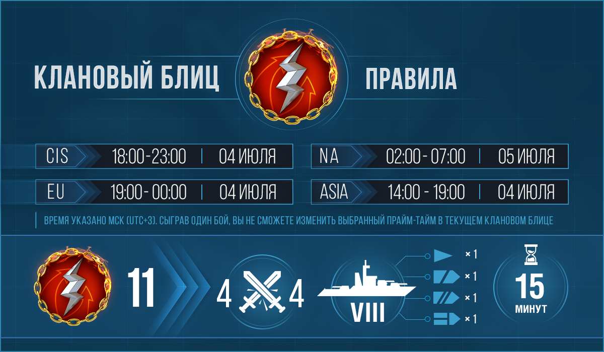 951e712a-ba0a-11ea-a29b-8cdcd4b147d4.jpg