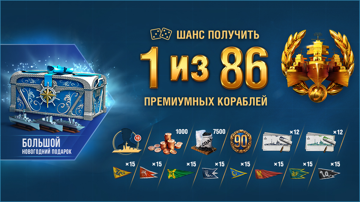 9675b4d0-e20e-11ea-800c-8cdcd4b147d4.jpg