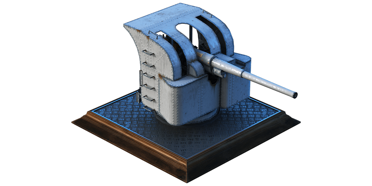 973cbbb6-8e3d-11ec-948a-8cdcd4b147d4.png