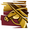 97cbae5e-7b37-11ef-93b0-8cdcd4b147d4.png