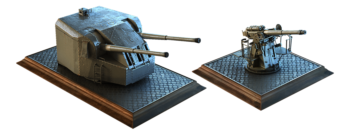 99f1142c-84b4-11ea-8192-8cdcd4b147d4.png