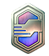 9a6851a4-03aa-11ee-abed-8cdcd4b147d4.png