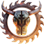 a0049da2-a69a-11ec-a7b3-8cdcd4b147d4.png
