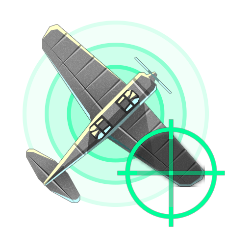 a0c606e2-95cf-11ee-8946-8cdcd4b147d4.png