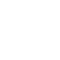 a2264f96-e867-11eb-a51d-8cdcd4b147d4.png