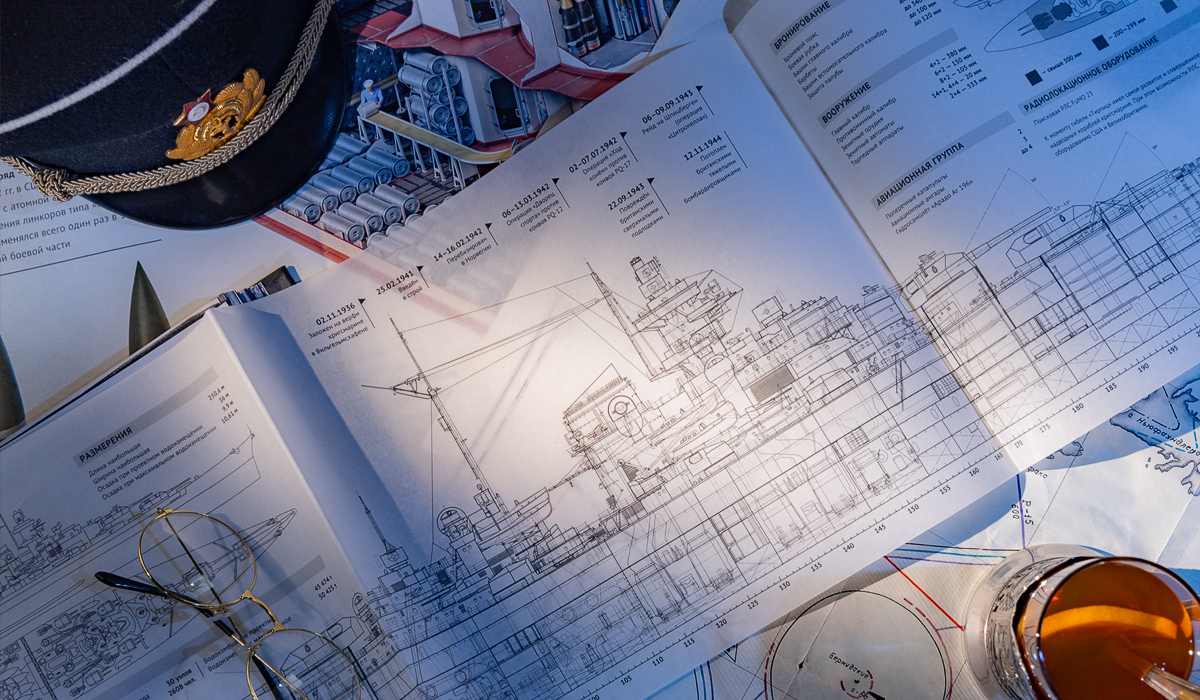 a4f01ede-0c61-11ef-9c2f-8cdcd4b147d4.jpg