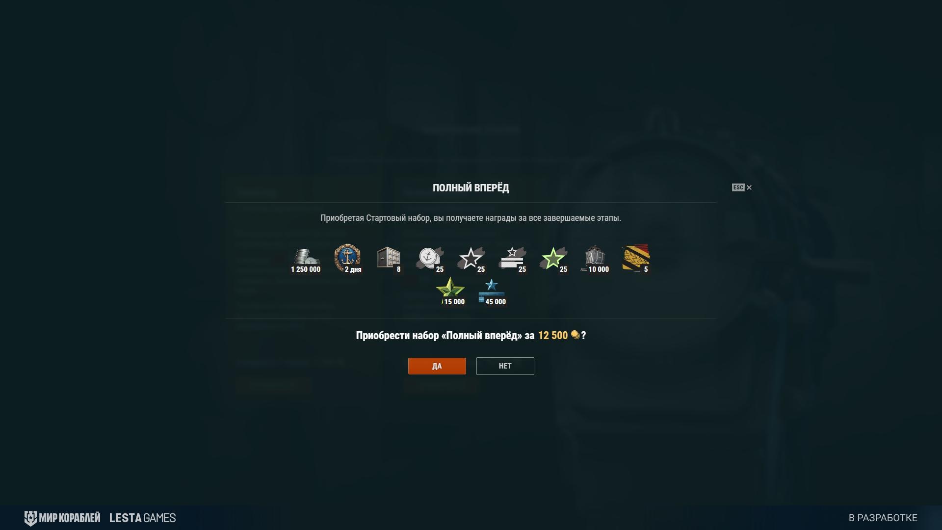 a56643b0-cfe5-11ee-b2b7-8cdcd4b147d4.jpg
