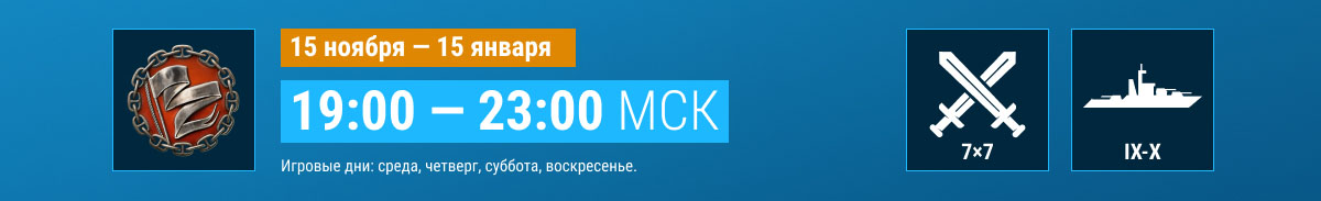 a5c5e7b8-7ec6-11ee-9060-8cdcd4b147d4.jpg
