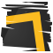 aa051aa8-f322-11ee-bdde-8cdcd4b147d4.png