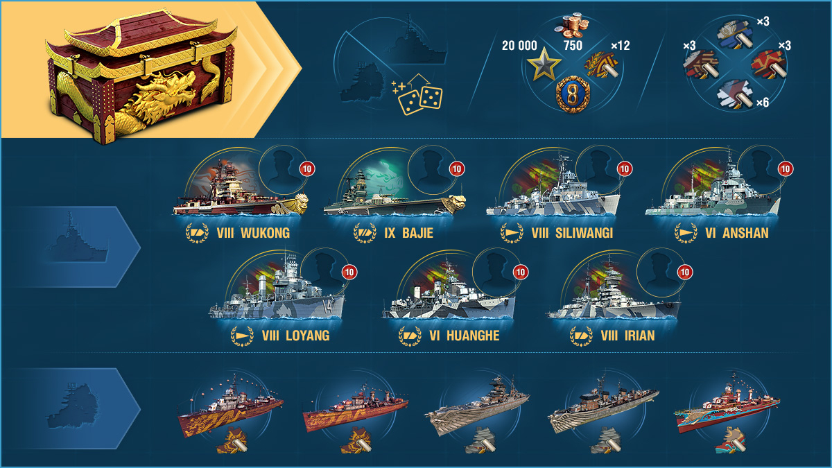 ac155aa0-e210-11ea-baf7-8cdcd4b147d4.jpg
