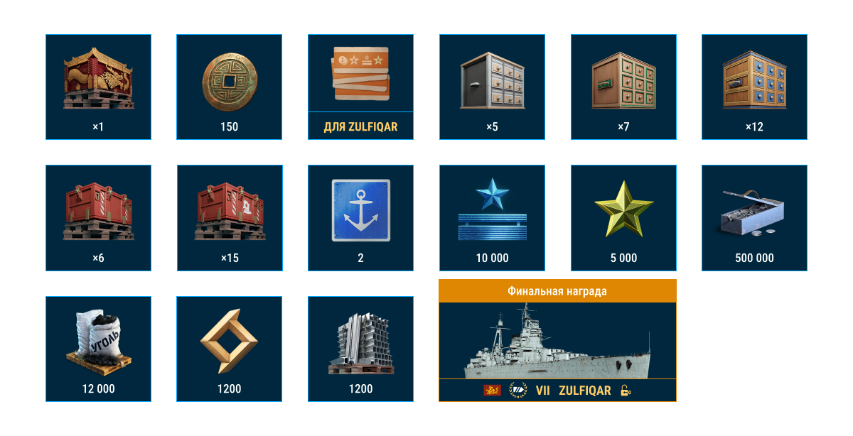 ac2bf718-d240-11ef-8a0c-8cdcd4b147d4.png