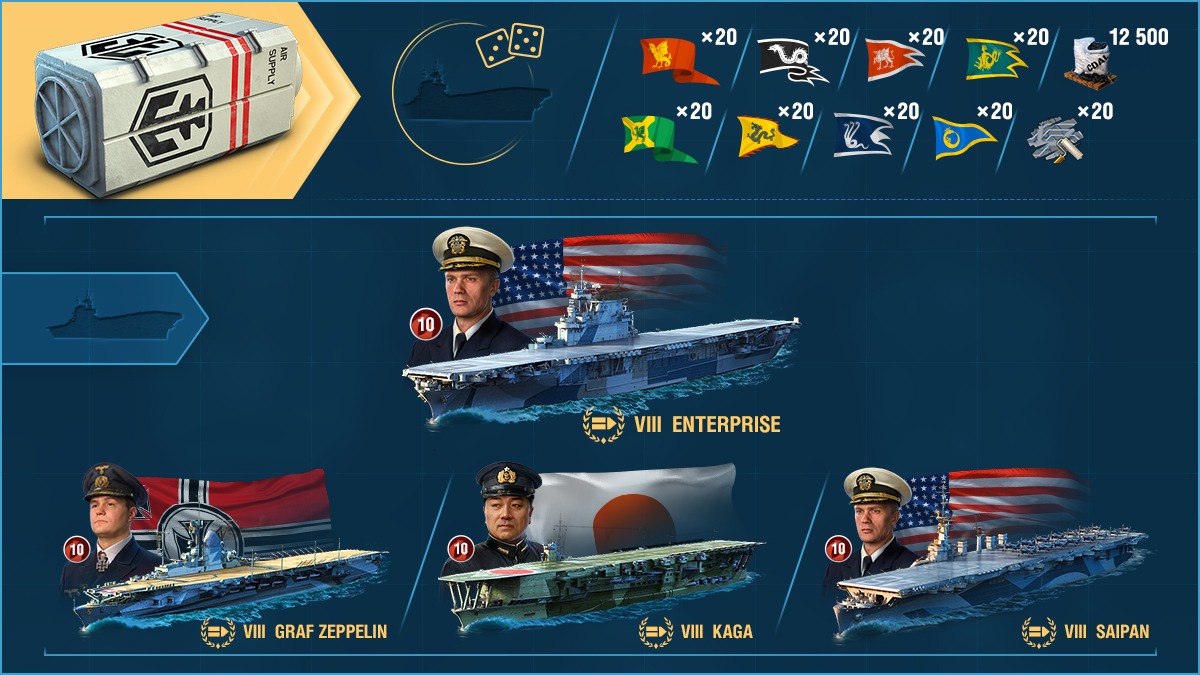 acc039c6-e2b4-11ea-b57b-8cdcd4b147d4.jpg