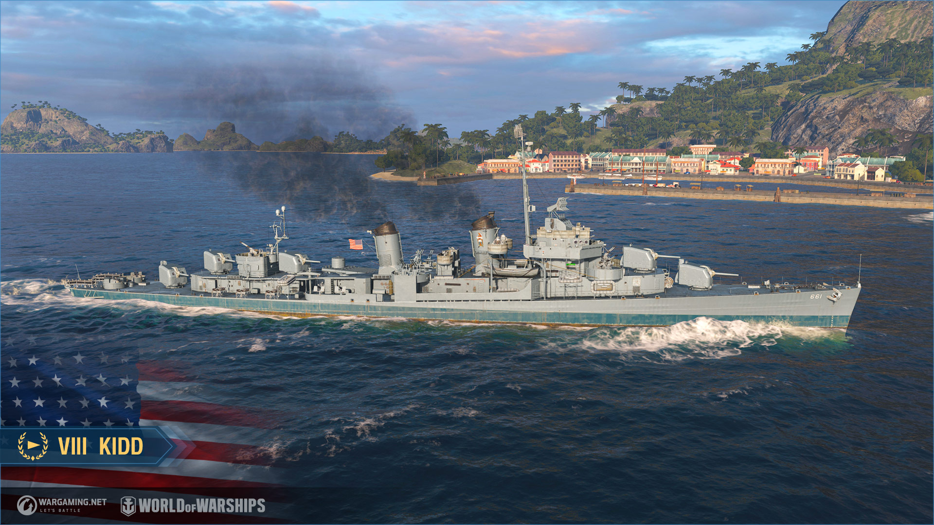 af457662-6482-11ea-afab-8cdcd4b147d4.jpg