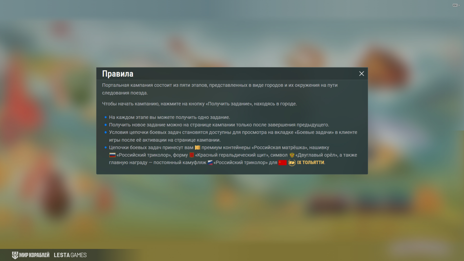 afd3fd54-24d3-11ef-a0b2-8cdcd4b147d4.jpg