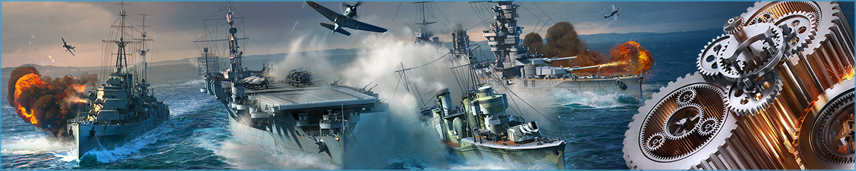 b0de6ed8-32d7-11eb-81b9-8cdcd4b147d4.jpg
