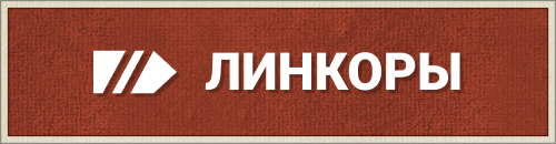 b1006428-edbf-11ef-b089-8cdcd4b147d4.png