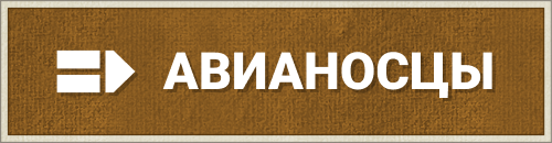 b10bb012-edbf-11ef-a318-8cdcd4b147d4.png