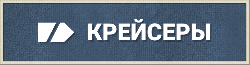 b10d751e-edbf-11ef-a686-8cdcd4b147d4.png