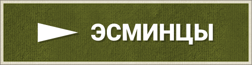 b11d3a08-edbf-11ef-b1f3-8cdcd4b147d4.png