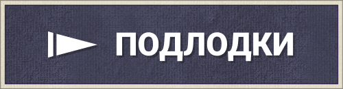 b121f80e-edbf-11ef-9d70-8cdcd4b147d4.png