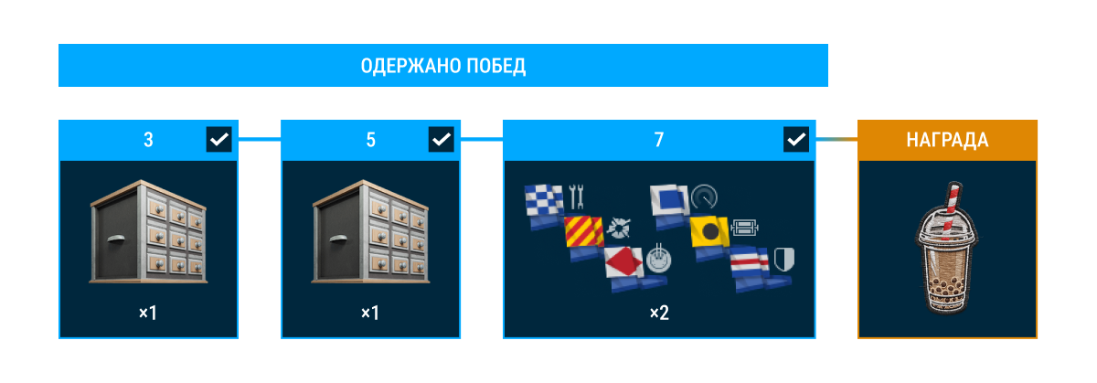 b3098670-19c3-11f0-9b98-8cdcd4b147d4.png