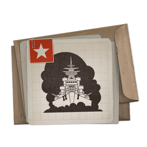 b4c0369a-d9d7-11ed-8ab0-ac162d70f4e4.png