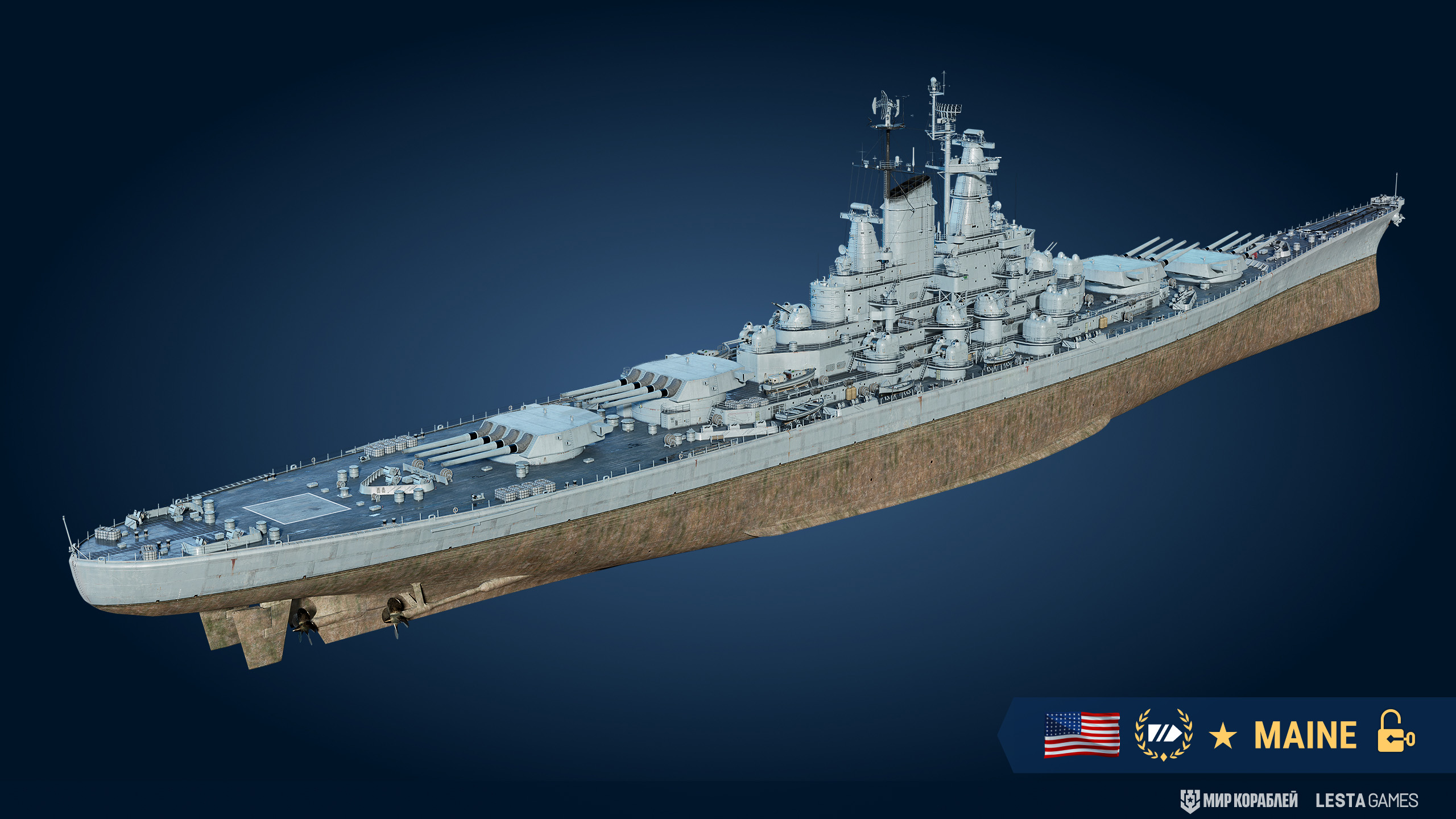 b4edf3fa-5ae1-11ef-86f6-8cdcd4b147d4.jpg