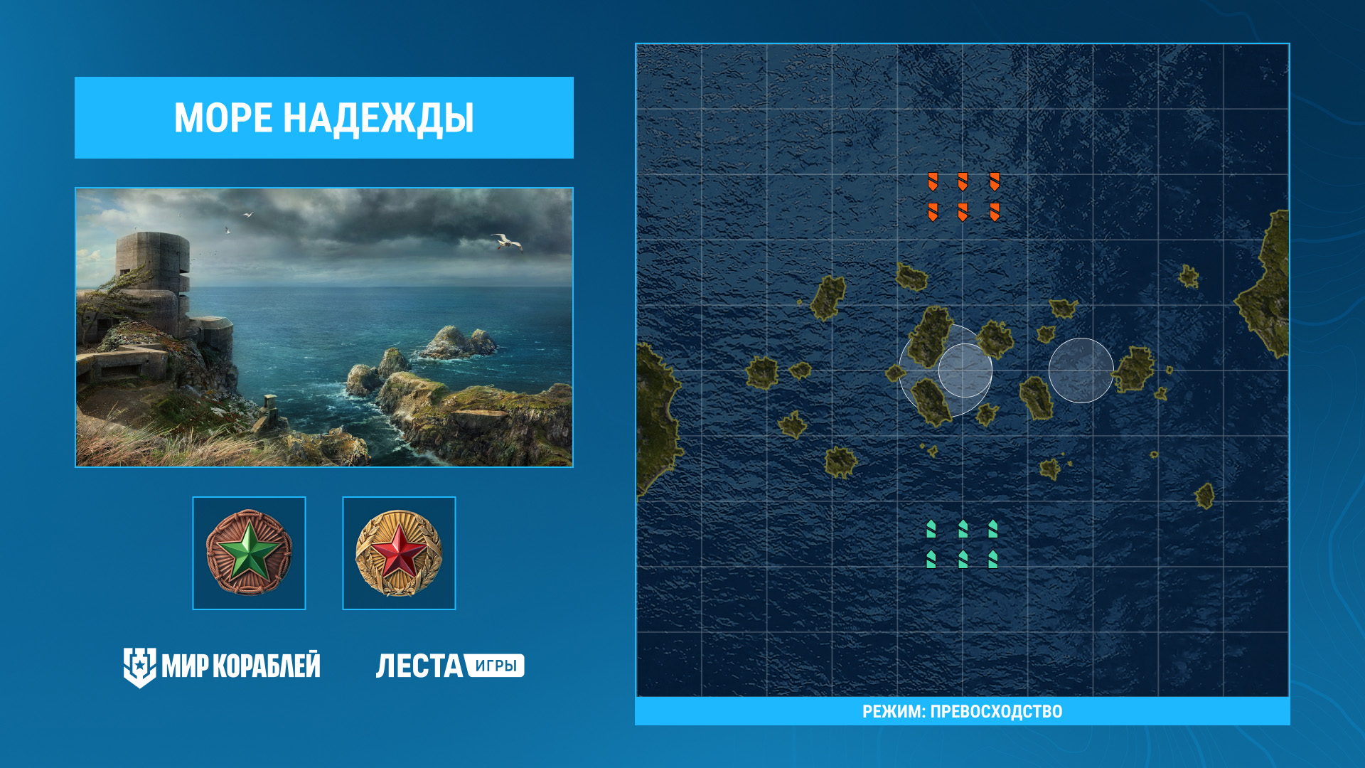 b64cf8fa-e555-11ef-903a-8cdcd4b147d4.jpg