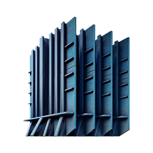b6cd2568-0d1d-11ef-a0c1-8cdcd4b147d4.png