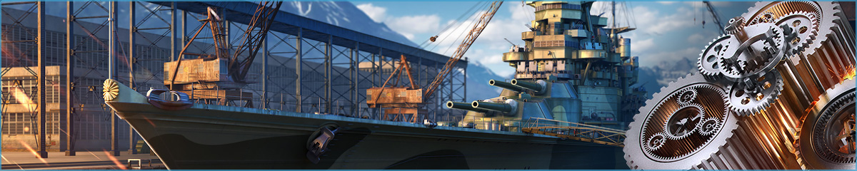 ba704cfc-018e-11eb-981a-8cdcd4b147d4.jpg