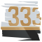 bd59ee4a-3935-11ef-b50f-8cdcd4b147d4.png