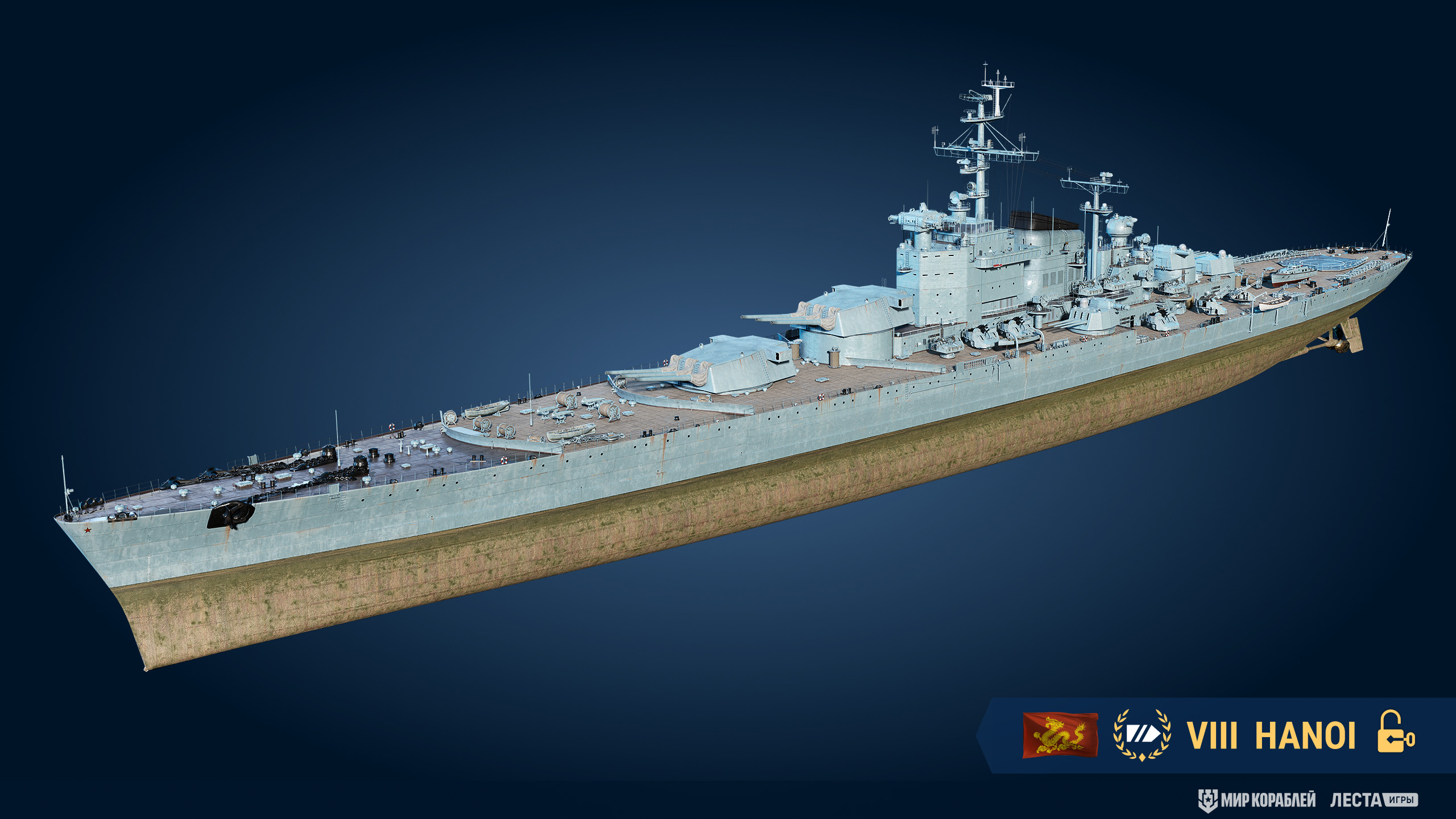 be1a3e12-d1a0-11ef-af7f-8cdcd4b147d4.jpg