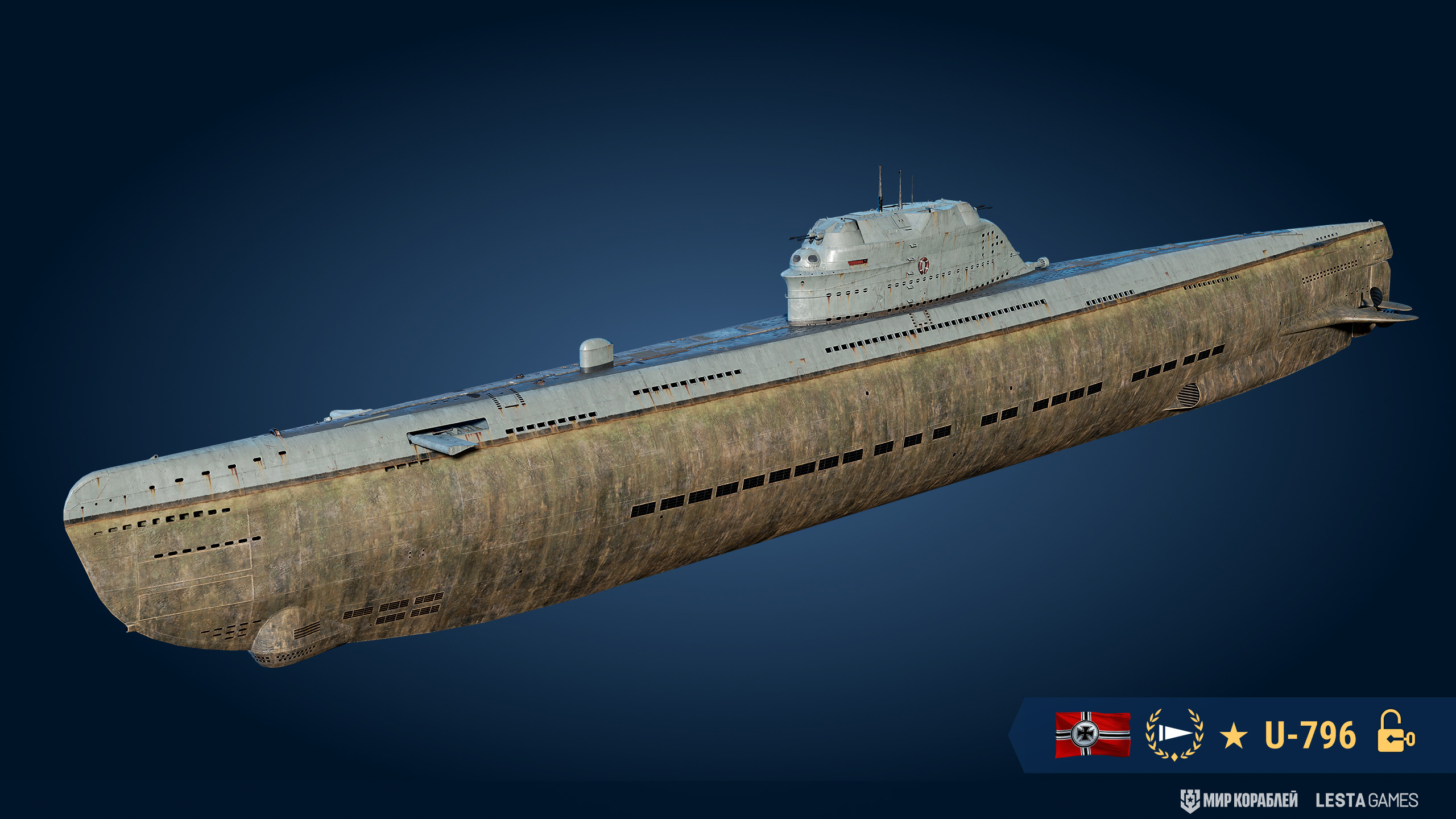 c02ea82a-1cea-11ef-9e53-8cdcd4b147d4.jpg