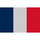 c0a8836e-3249-11f0-a8fc-8cdcd4b147d4.png