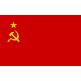 c0a96810-3249-11f0-a87c-8cdcd4b147d4.png