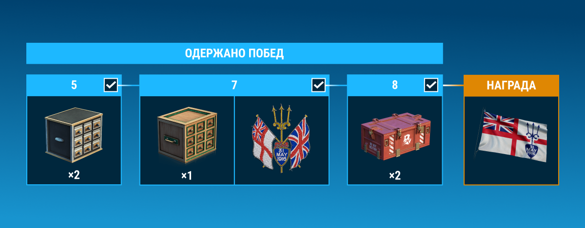 c11d4f40-1e8c-11ef-908d-8cdcd4b147d4.png
