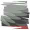 c53fccf2-c4f4-11ee-9dd0-8cdcd4b147d4.png