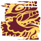 c5473e56-c4f4-11ee-bcce-8cdcd4b147d4.png