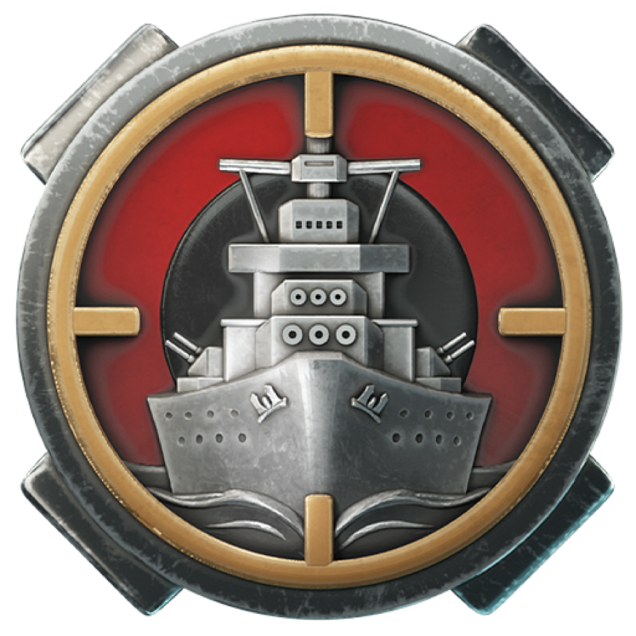 c666127e-f318-11ee-af6b-8cdcd4b147d4.png